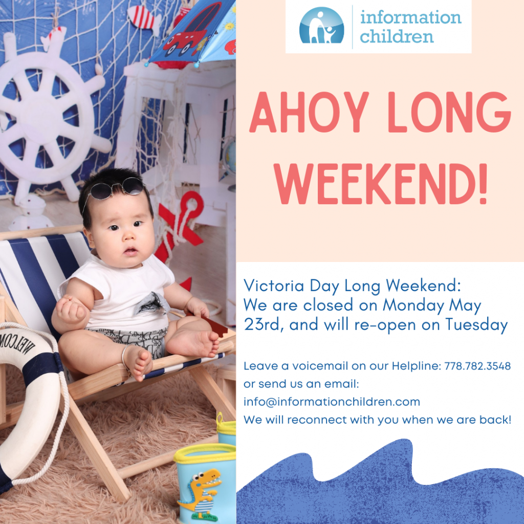 Baby with sunglasses sitting on a beach chair with ocean-themed props in the background